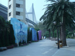 P1040355