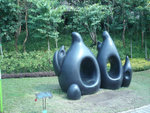 P1040358