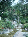 P1040363