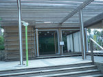 P1040381