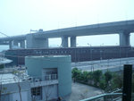 P1040382