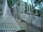 P1040385