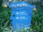 P1040387