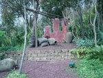P1040388