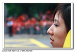 IMG_5556
