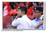 IMG_5570