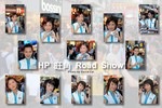 HP_roadshow_allinone_s