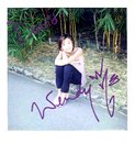 wendy_270604