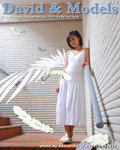 Wendy_0710Cover_01