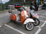 �Ӥ� 038