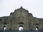 IMG_4453