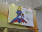 IMG_9470
