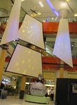 IMG_9483