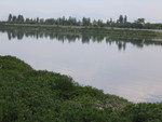 IMG_0440