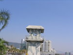 IMG_0592