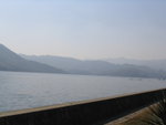 IMG_0606