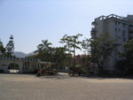 IMG_0611