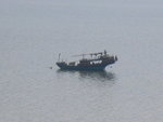IMG_0627