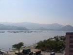 IMG_0630