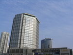 IMG_0175