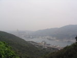 IMG_0270
