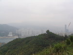 IMG_0272
