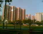 Image2007