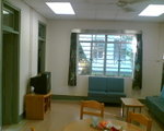 Image2011