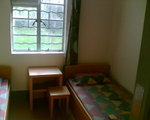 Image2012
