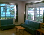 Image2013