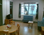 Image2015