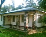 Image2017