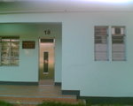 Image2018