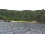 IMG_0686