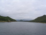 IMG_0687
