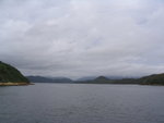 IMG_0693