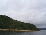 IMG_0695