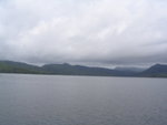 IMG_0699