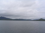 IMG_0700