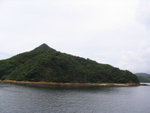 IMG_0701