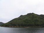 IMG_0702