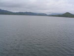 IMG_0705