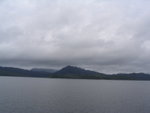 IMG_0708