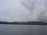 IMG_0709