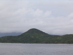 IMG_0711