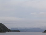 IMG_0712