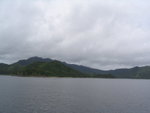 IMG_0716