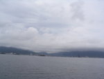 IMG_0718