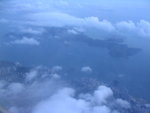 IMG_0931