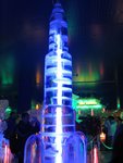 IMG_4651